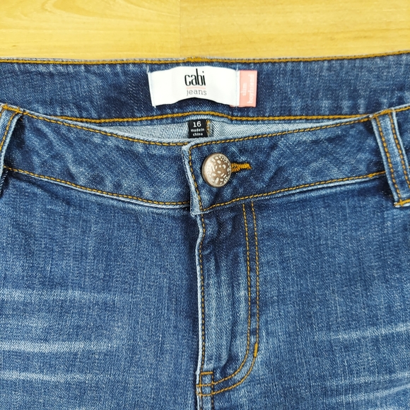 *****SOLD***** - Picture 4 of 7